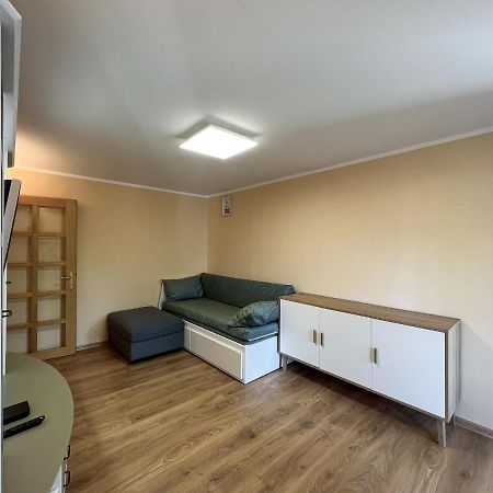 Apartment 25 Portoroz Luaran gambar