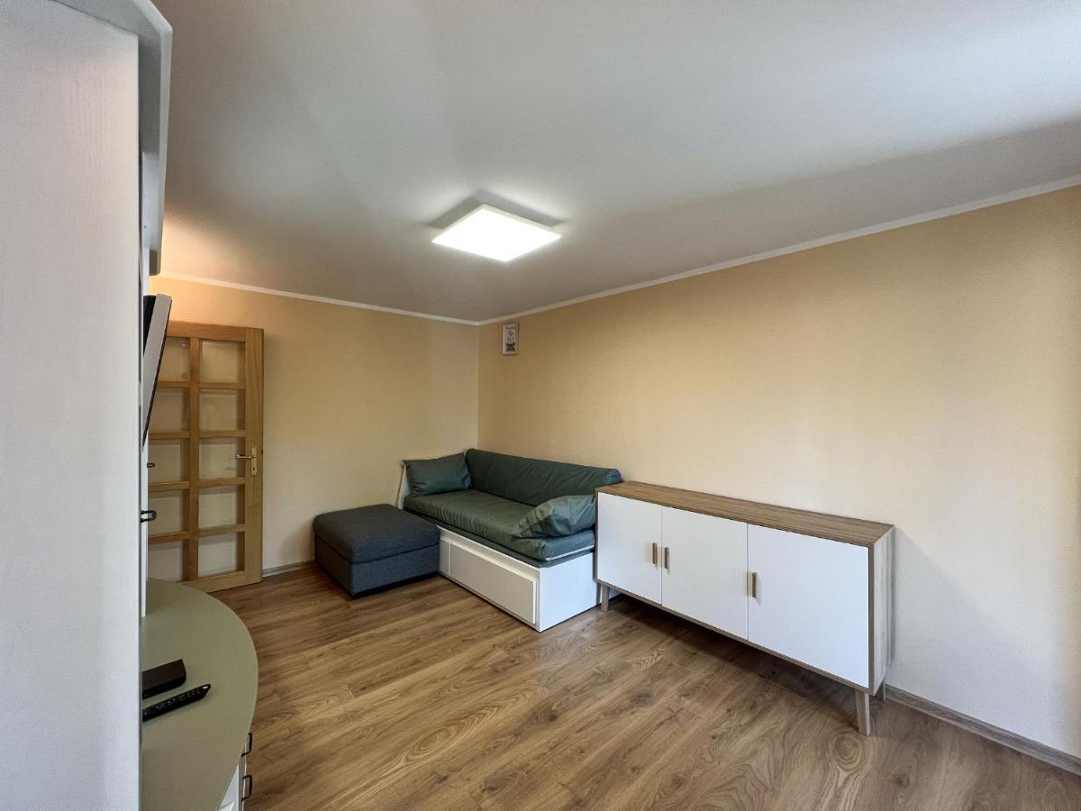 Apartment 25 Portoroz Luaran gambar