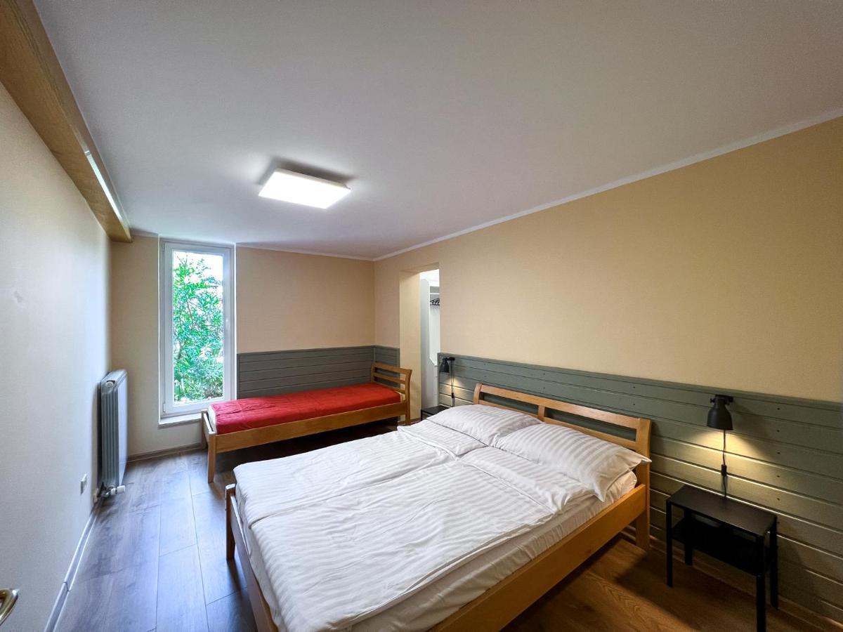 Apartment 25 Portoroz Luaran gambar